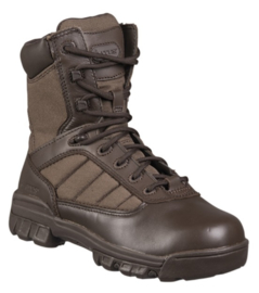 Bates Patrol boot Brown - maat 5W, 8M, 9M of 10M - nieuw in de doos - origineel