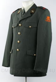 Defensie DT2000 uniform set Pioniers - 13 Lichte Brigade - maat 48 - origineel