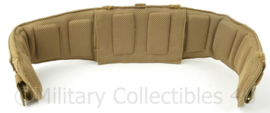 Tyr Tactical Load Carriage Gunfighter Belt Coyote - maat Large - origineel
