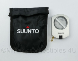 Suunto PM-5/360 PC Clinometer - 5 x 1,5 x 8,5 cm - nieuw in doosje - origineel