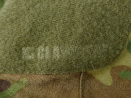 Clawgear Raider MKIV Field shirt multicam - small - NIEUW - origineel