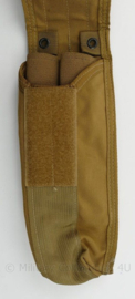 Profile Equipment double mag pouch Special Forces - 25 x 9 x 5 cm - origineel