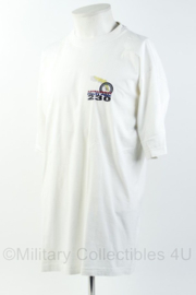 KL T-shirt 5e PEL 230 MZWTCIE - maat XXL - origineel