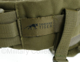 Tasmanian Tiger TT Tec Sling Pac 12 rugzak - 25 x 15 x 45 cm - origineel