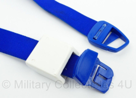 Stuwband - nieuw - origineel