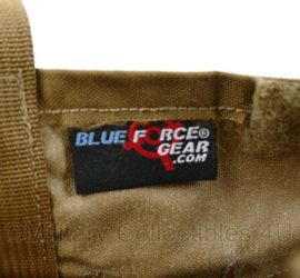 Blueforce gear chest rig  Coyote - origineel