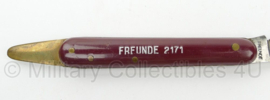 Freunde 2171 zakmes - 14 cm lang - origineel