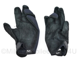 Handschoenen hatch SWG6 Special Warfare Glove - maat  8 = Small - origineel