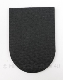 LUMBL 11 BEVOCIE 2nd Platoon patch - met klittenband - 10 x 7 cm