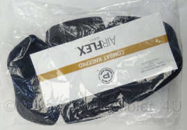 Crye Precision Knee Pad Airflex voor multicam broek - nieuw in verpakking - one size - origineel