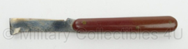 Freunde 219/7 zakmes - 11 cm lang - origineel