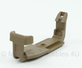 MAG® Impact/Dust Cover – LR/SR GEN M3™ - stofkap voor magazijn - origineel