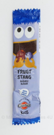 Zweeds rantsoen Frugt stang energy bar Cactus - BB 27-4-2026