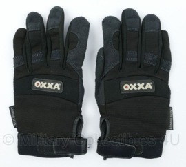 OXXA® X-Mech-Thermo 51-605 handschoen Cat II - maat 8M - licht gedragen - origineel