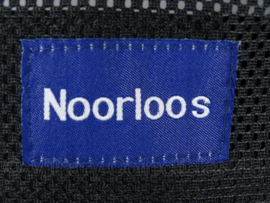 Nederlandse Politie, Kmar, BSB, DKDB Undercover vest met toebehoren - maat XXL - merk Noorloos 5.11