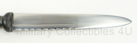 Scottish Dirk - 48½ cm lang - replica