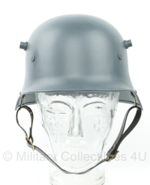 M16 helm M1916 Helm - replica WO1 Duits