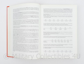 Waffen und Geheimwaffen des Deutschen Heeres 1933-1945 door Fritz Hahn