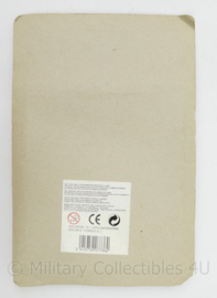 Soldiers G.I. Force insigne en medaille setje - ongeopend in de doos - cadeau tip!