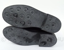KMAR Marechaussee Jodhpur DT heren schoenen Day & Night zool - enkelmodel - nieuw in doos - maat 270M/43M -  origineel