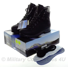 Meindl schoenen M1 - nieuw  in doos - origineel KL - maat 270M / 43 M