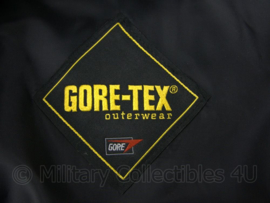 Goretex regenjack lang - nieuw - lengte 1.70/borst 98 cm - origineel