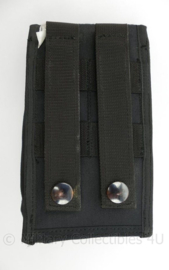 Mehler PT-457 medical tourniquet pouch - 17½ x 10 x 6 cm - origineel