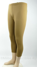 TAIGA Vector 3/4 Long Johns onderbroek driekwart - maat Medium - nieuw