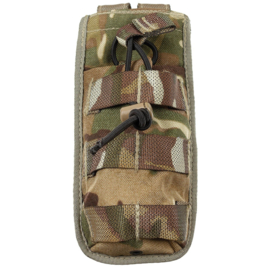 Britse leger SA80 MTP camo magazijntas Osprey MKIV - origineel