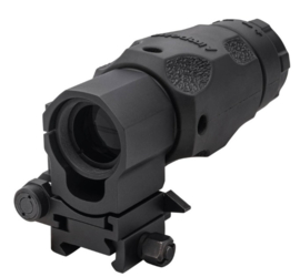 Aimpoint 3XMag™ -1 Magnifier with 39mm FlipMount with Twistmount Base - nieuw