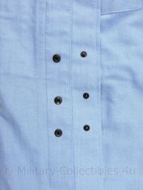 Overhemd covert shirt 5.11 Tactical Series - met drukknopen welke lijken op echte knopen - maat Medium - NIEUW - origineel