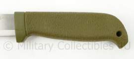 Cold Steel Finn Hawk bushcraftmes- 22 cm lang - nieuw - origineel