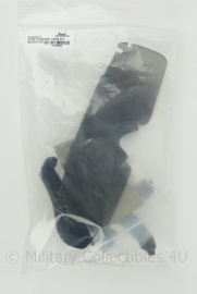 Gentex Ops-Core Step-In Visor spare lens kit - nieuw in verpakking - origineel