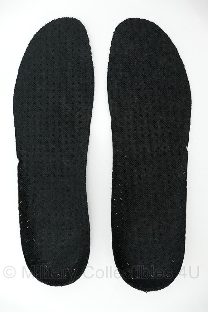 MEINDL Schoenen & legerkisten