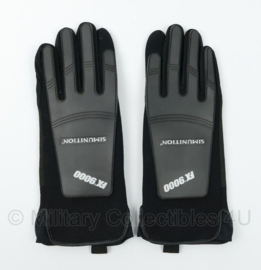 Simunition FX9000 protective gloves handschoenen - maat 11 = Extra Large - licht gedragen - origineel