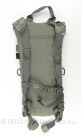 Waterrugzak Camelbak 3 liter met NIEUWE waterzak - US ARMY - ACU camo - origineel