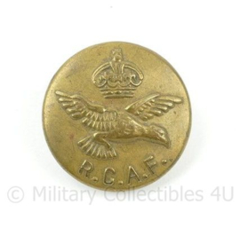 Canadees orig. wo2