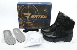 Bates GX-8 Gore-Tex sportlaars tactisch - maat 40 = 255M - nieuw in doos - origineel