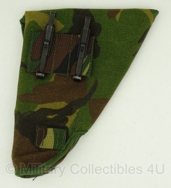 KL Glock Holster woodland met ALICE clips - origineel