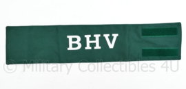 Defensie BHV armband - 48,5 x 10,5 x 12 cm - origineel