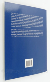 Naslagwerk Koninklijke Medailles AC Zuidema ea - 17 x 0,5 x 24 cm