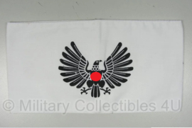 Armband BDM Bund Deutscher Madel