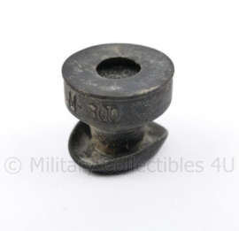 Oordop origineel voor WO2 US Tanker headsets -  origineel
