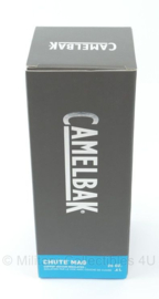 Camelbak Chute Mag RVS drinkfles Operationeel Ondersteuningscommando - inhoud 0,6L - nieuw in doos - origineel