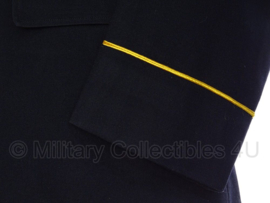 US American Legion uniform jas - maat XS - origineel