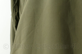 UF PRO AcE Gen.2 Winter Combat Shirt - maat XXL - origineel