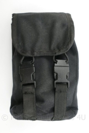 Mehler PT-457 medical tourniquet pouch - 17½ x 10 x 6 cm - origineel