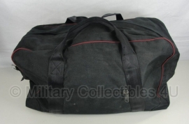 British Army Travelbag - meerdere kleuren - grote tas  -  60 x 25 x 35 cm - origineel