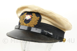 Scheepvaart Royal Interocean Liner pet RIL - maat 56 cm - origineel