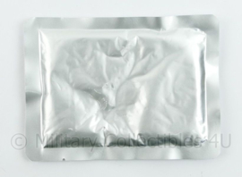 Rantsoen Orifo Tonijn in Mayonaise  - exp 1-2028 - origineel